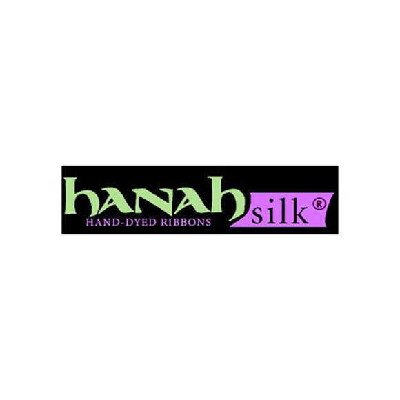 Hanah Silk