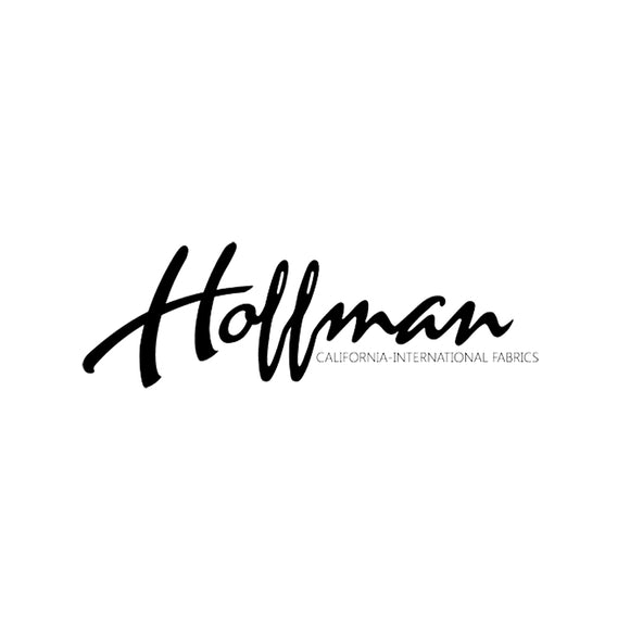 Hoffman California International Fabrics