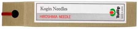 Kogen Needles