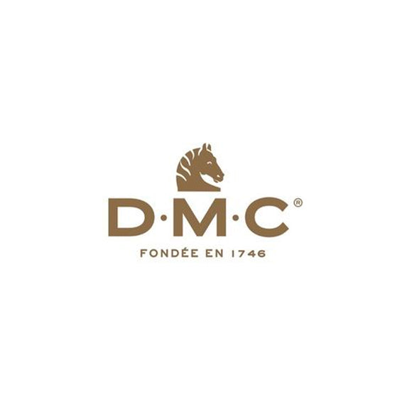 DMC Floss