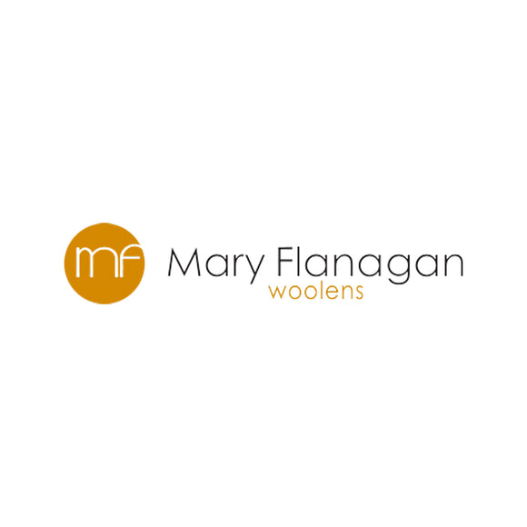 Mary Flanagan Woolens