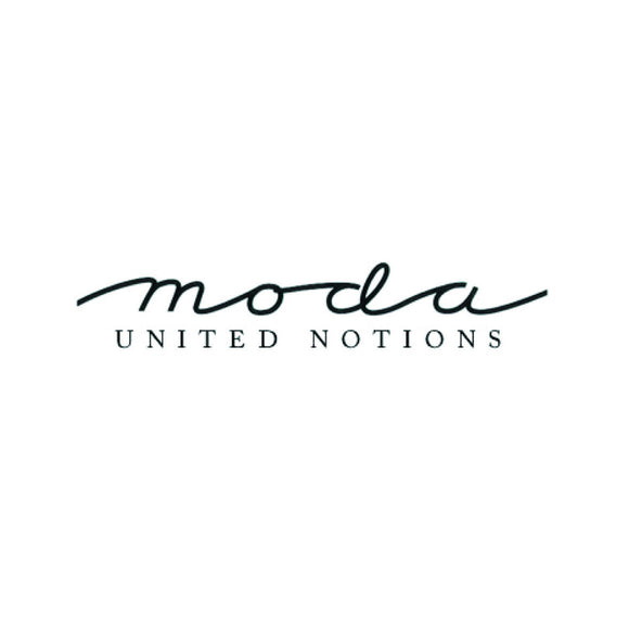 Moda/United Notions