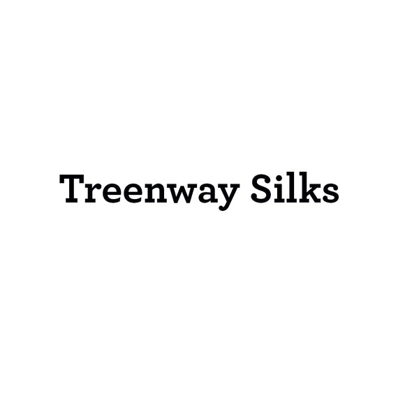 Treenway Silks