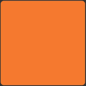 AGF PE 406 Burnt Orange