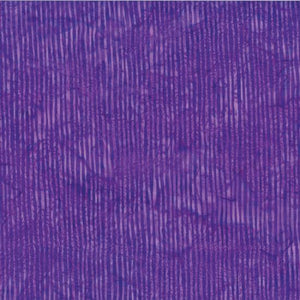 Hoffman R2284 Purple